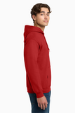 Gildan® - DryBlend® Pullover Hooded Sweatshirt