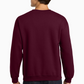 Gildan® - Heavy Blend™ Crewneck Sweatshirt