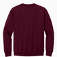 Gildan® - Heavy Blend™ Crewneck Sweatshirt
