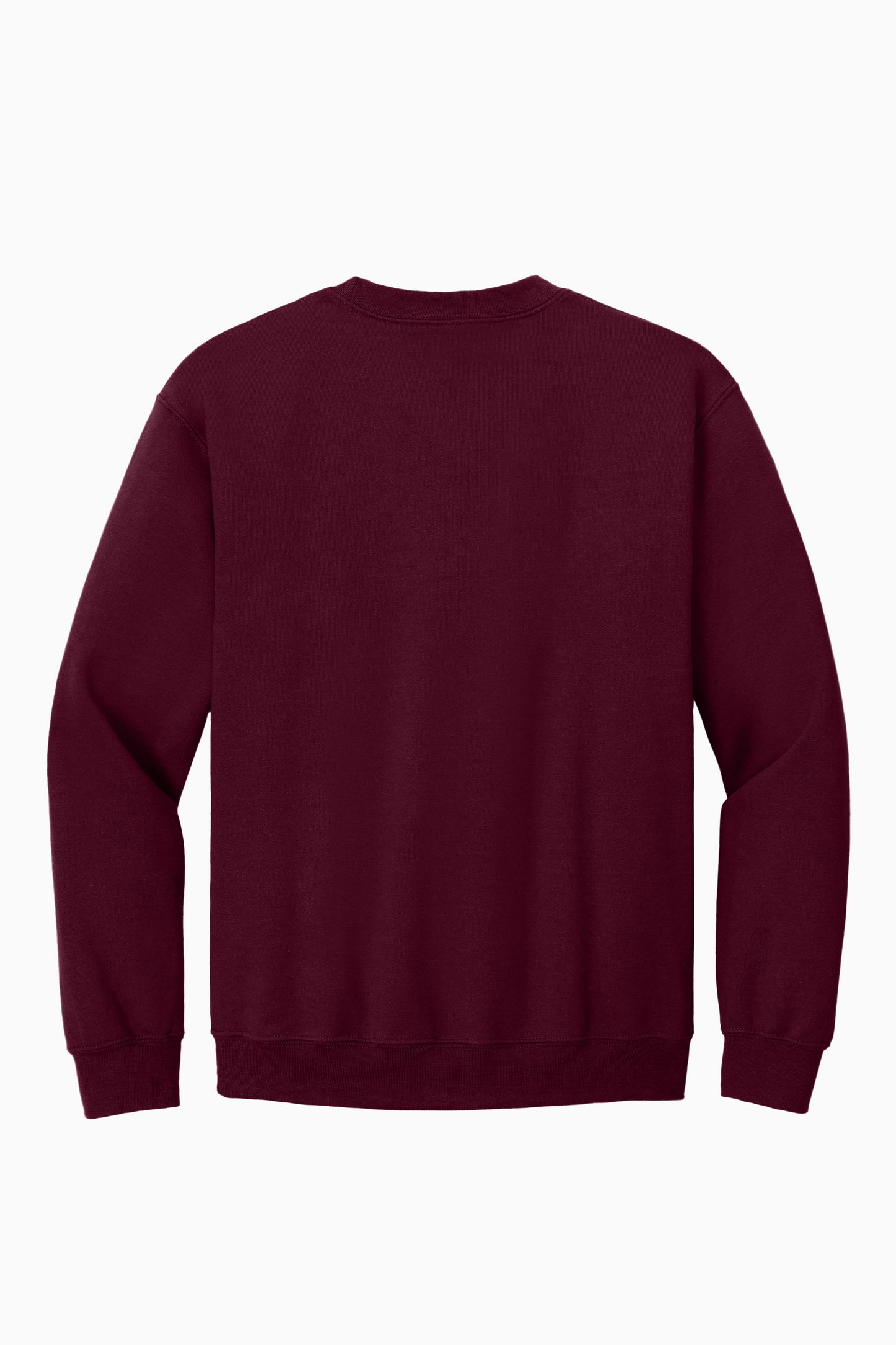 Gildan® - Heavy Blend™ Crewneck Sweatshirt