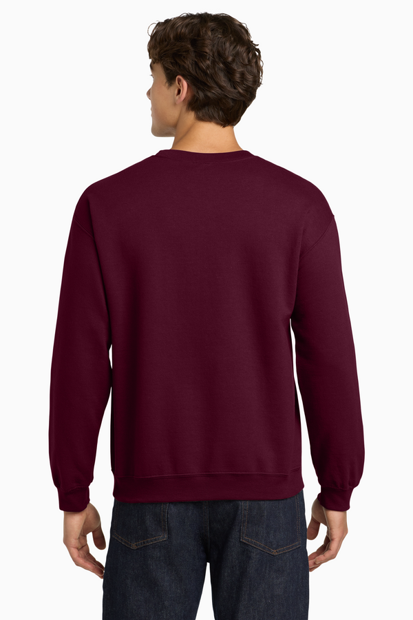 Gildan® - Heavy Blend™ Crewneck Sweatshirt