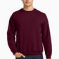 Gildan® - Heavy Blend™ Crewneck Sweatshirt