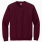 Gildan® - Heavy Blend™ Crewneck Sweatshirt