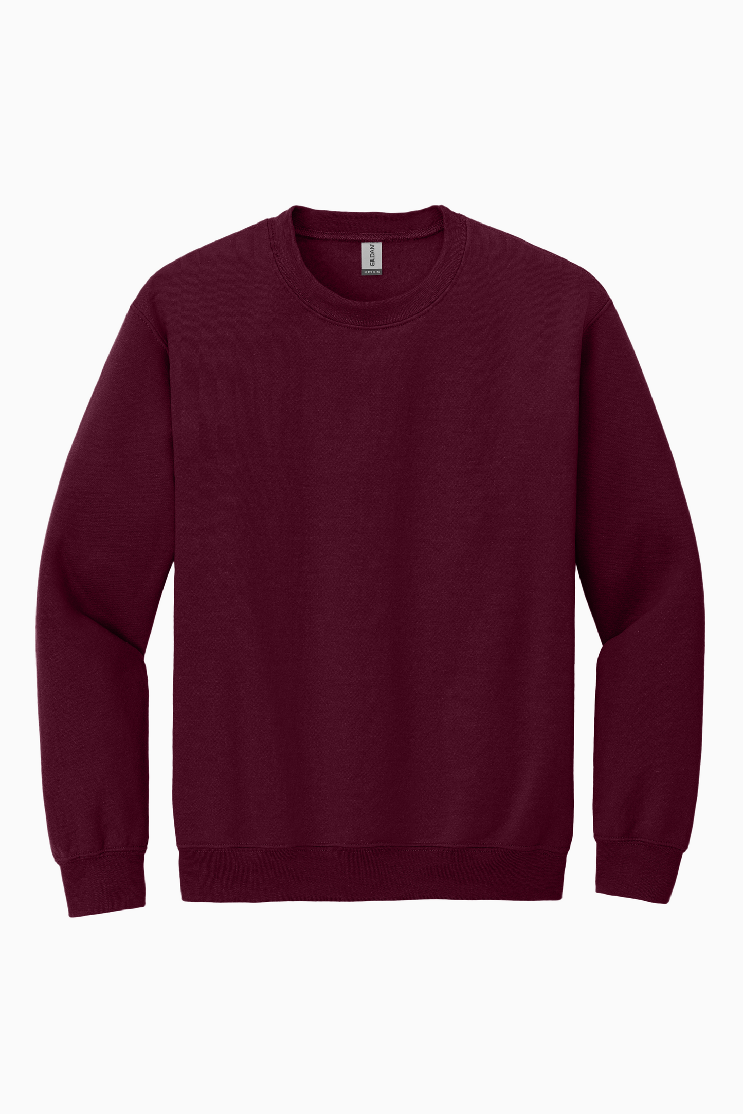 Gildan® - Heavy Blend™ Crewneck Sweatshirt