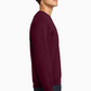 Gildan® - Heavy Blend™ Crewneck Sweatshirt