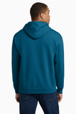 Gildan® - Heavy Blend™ Hooded Sweatshirt