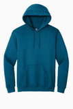 Gildan® - Heavy Blend™ Hooded Sweatshirt