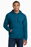 Gildan® - Heavy Blend™ Hooded Sweatshirt