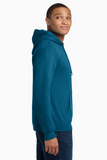 Gildan® - Heavy Blend™ Hooded Sweatshirt