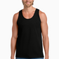 Gildan® - Ultra Cotton®100% US Cotton Tank Top