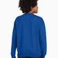 Gildan® - Youth Heavy Blend™ Crewneck Sweatshirt