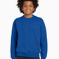 Gildan® - Youth Heavy Blend™ Crewneck Sweatshirt