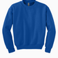 Gildan® - Youth Heavy Blend™ Crewneck Sweatshirt