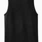 Gildan® - Ultra Cotton®100% US Cotton Tank Top
