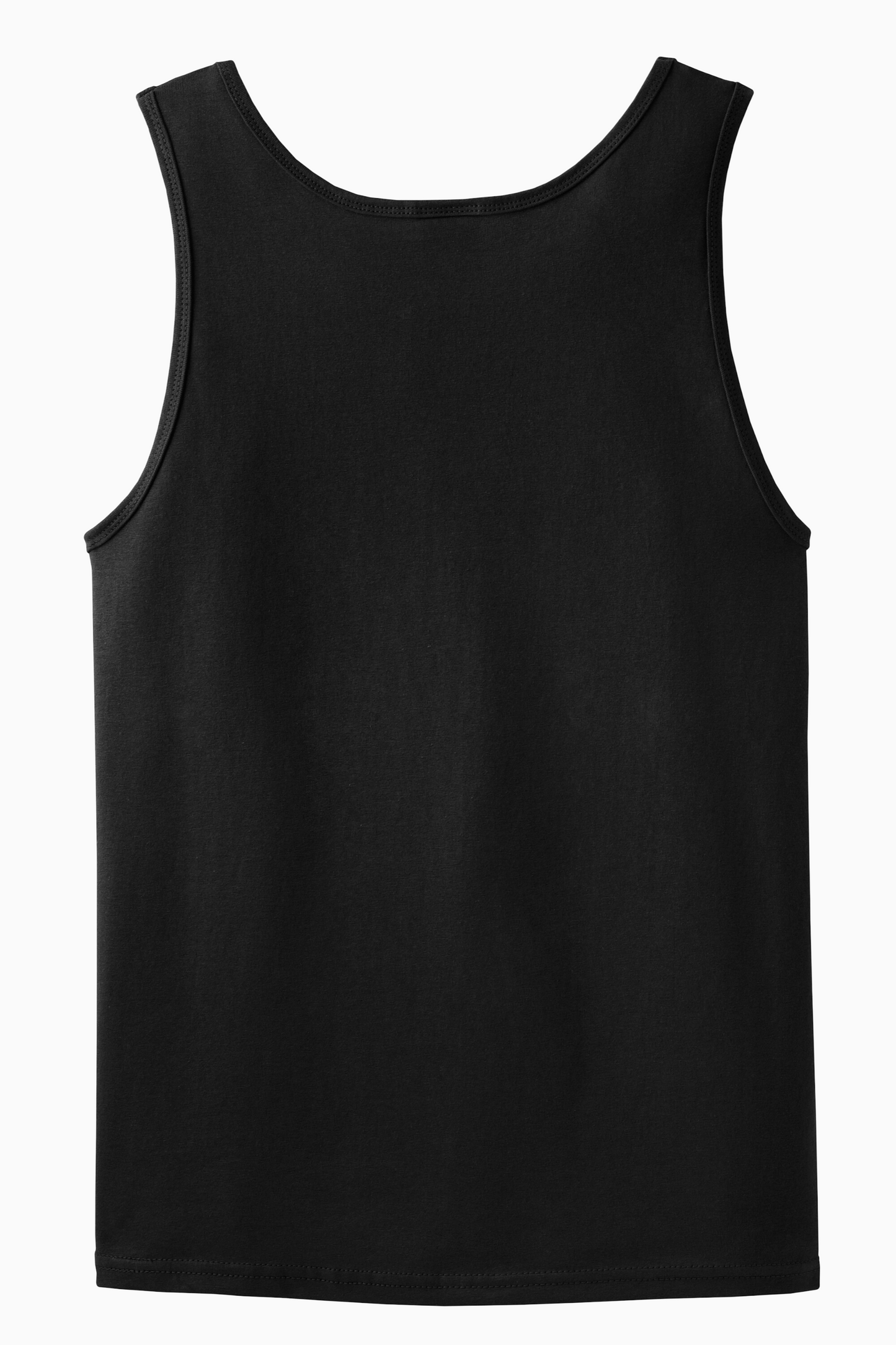 Gildan® - Ultra Cotton®100% US Cotton Tank Top