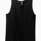 Gildan® - Ultra Cotton®100% US Cotton Tank Top