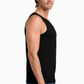 Gildan® - Ultra Cotton®100% US Cotton Tank Top