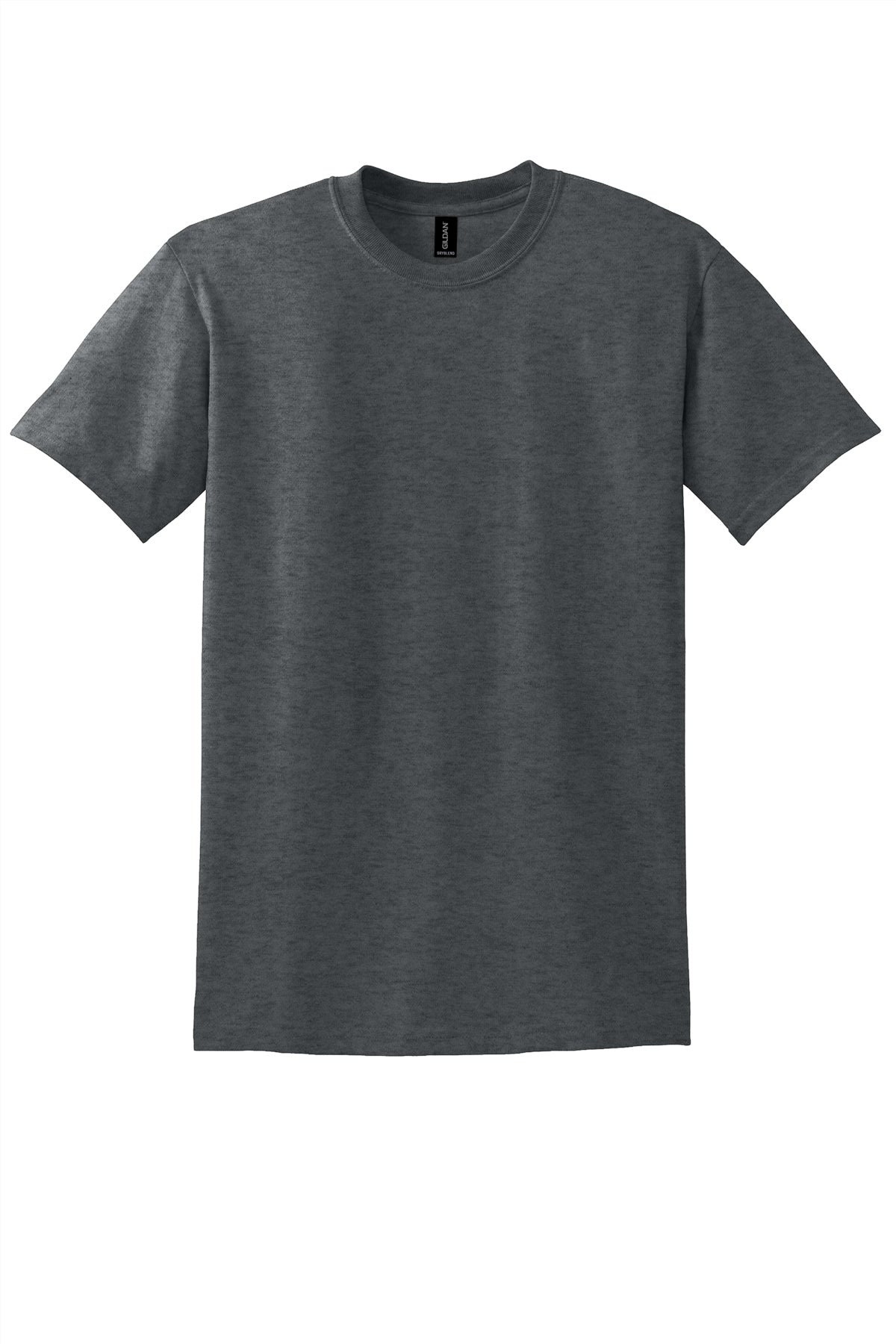 Gildan® - DryBlend® 50 Cotton/50 Poly T-Shirt