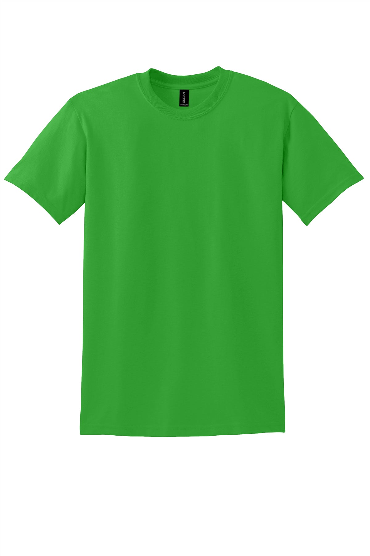 Gildan® - DryBlend® 50 Cotton/50 Poly T-Shirt