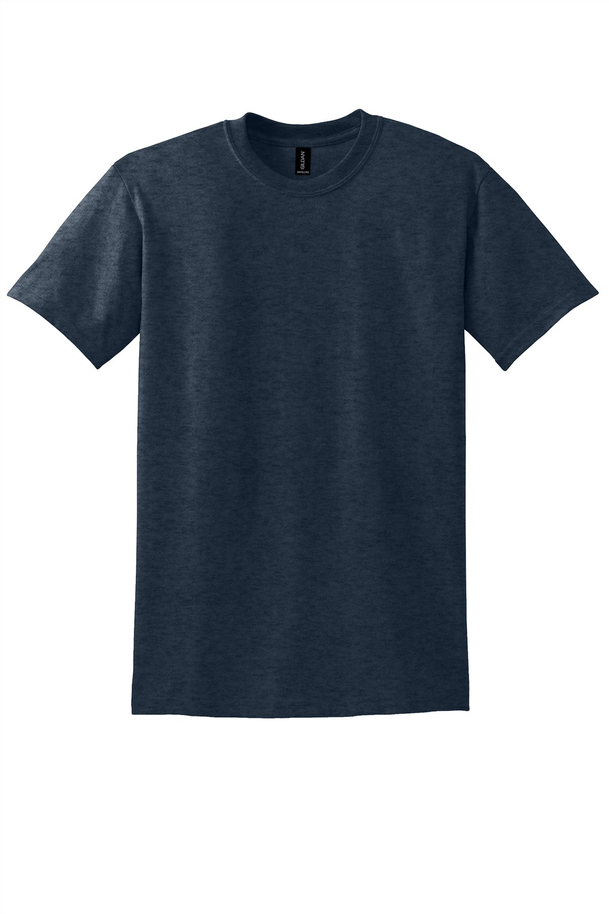Gildan® - DryBlend® 50 Cotton/50 Poly T-Shirt