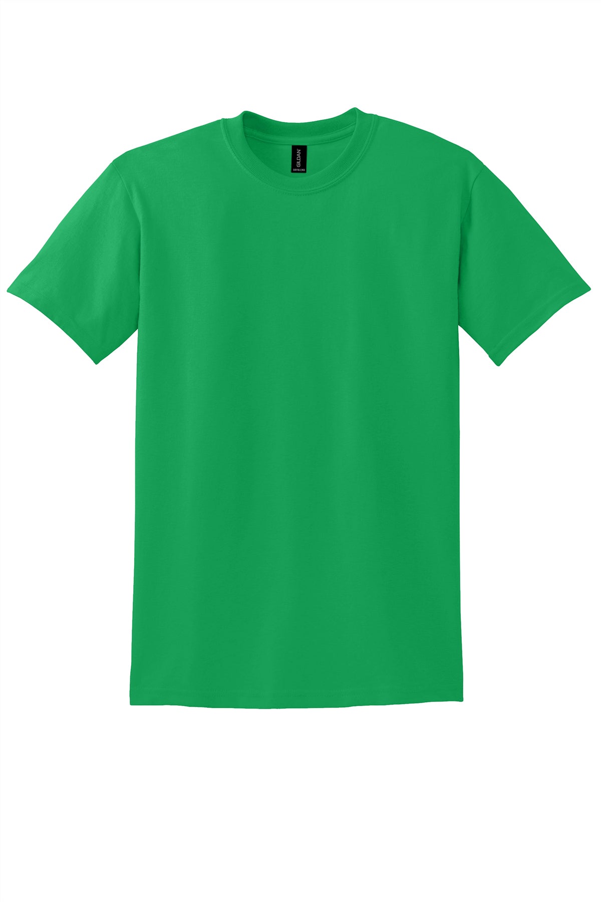 Gildan® - DryBlend® 50 Cotton/50 Poly T-Shirt