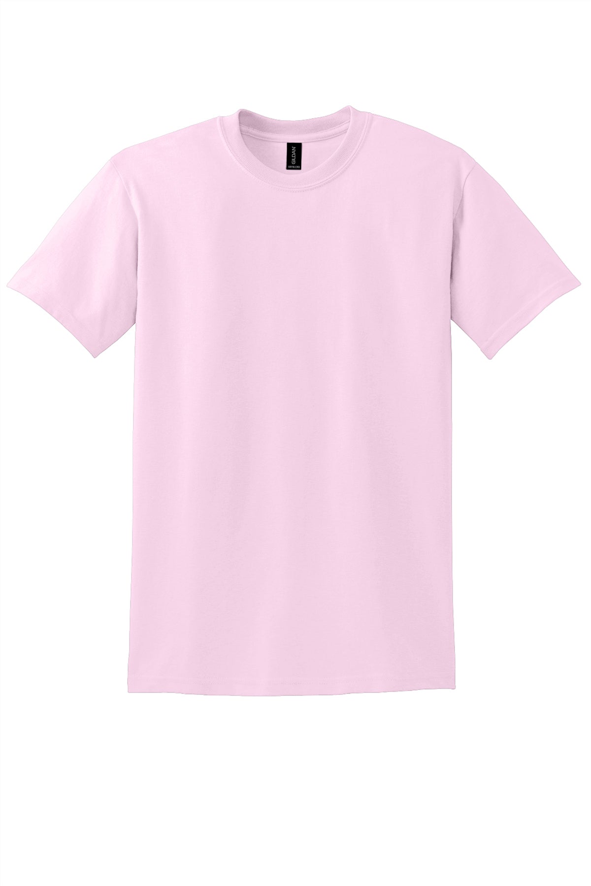 Gildan® - DryBlend® 50 Cotton/50 Poly T-Shirt