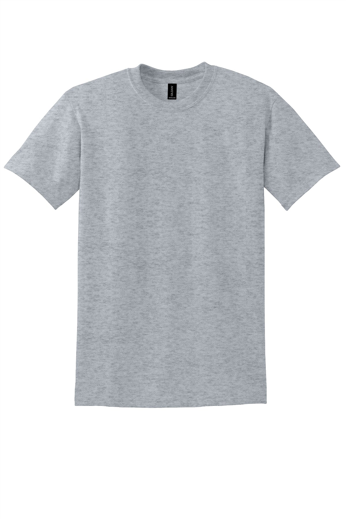 Gildan® - DryBlend® 50 Cotton/50 Poly T-Shirt