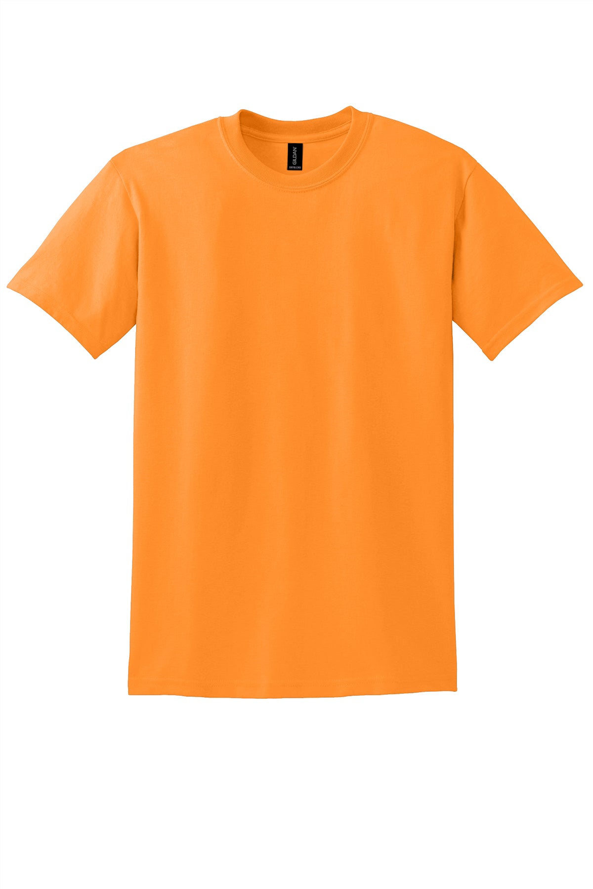 Gildan® - DryBlend® 50 Cotton/50 Poly T-Shirt