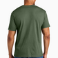Gildan Softstyle® T-Shirt