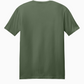 Gildan Softstyle® T-Shirt