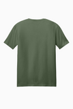 Gildan Softstyle® T-Shirt