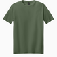 Gildan Softstyle® T-Shirt