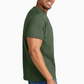 Gildan Softstyle® T-Shirt
