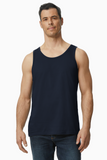 Gildan® Softstyle® Tank Top