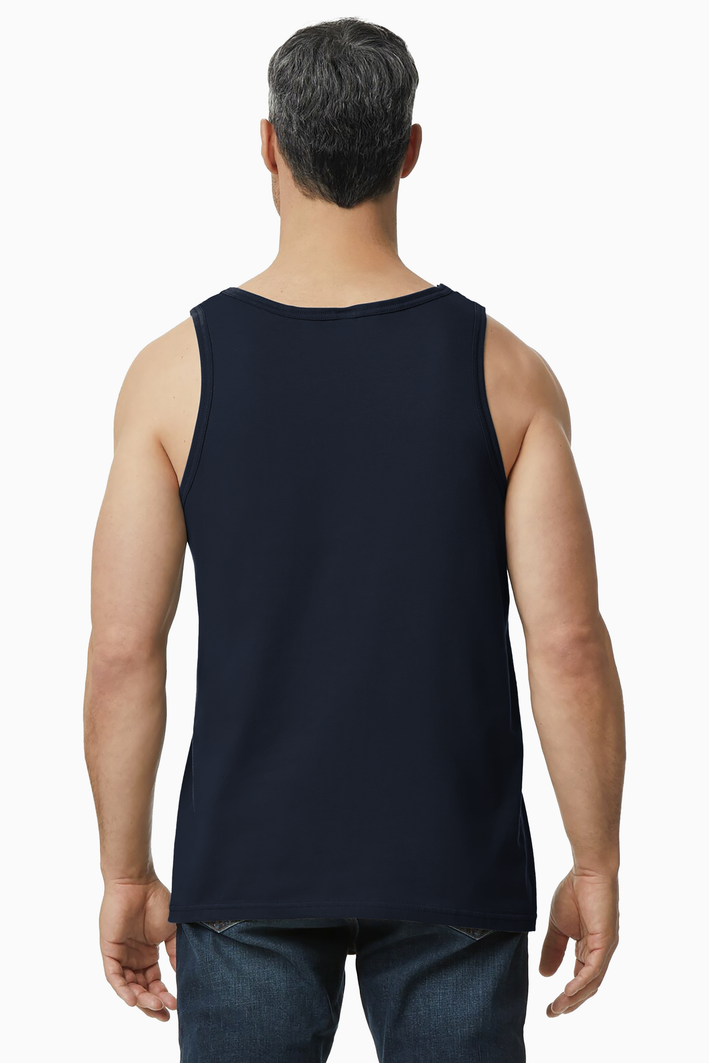 Gildan® Softstyle® Tank Top