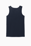 Gildan® Softstyle® Tank Top