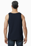 Gildan® Softstyle® Tank Top