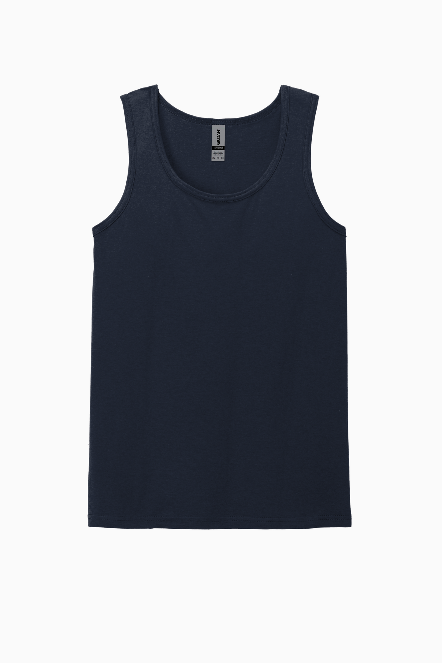 Gildan® Softstyle® Tank Top