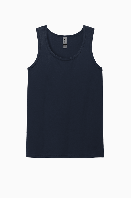 Gildan® Softstyle® Tank Top