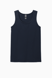 Gildan® Softstyle® Tank Top