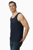 Gildan® Softstyle® Tank Top