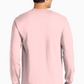 Gildan® Ultra Cotton® 100% US Cotton Long Sleeve T-Shirt