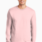 Gildan® Ultra Cotton® 100% US Cotton Long Sleeve T-Shirt