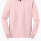 Gildan® Ultra Cotton® 100% US Cotton Long Sleeve T-Shirt