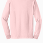 Gildan® Ultra Cotton® 100% US Cotton Long Sleeve T-Shirt