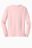 Gildan® Ultra Cotton® 100% US Cotton Long Sleeve T-Shirt