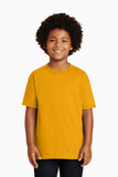 Gildan® Youth Ultra Cotton® 100% US Cotton T-Shirt