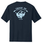Troop 70 Leader Port & Co™ Performance Tee