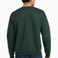 Hanes® - EcoSmart® Crewneck Sweatshirt