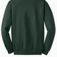 Hanes® - EcoSmart® Crewneck Sweatshirt